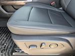 2025 Chevrolet Silverado 2500 Crew Cab 4WD Pickup for sale #252931 - photo 18