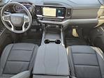 2025 Chevrolet Silverado 2500 Crew Cab 4WD Pickup for sale #252931 - photo 19