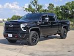 2025 Chevrolet Silverado 2500 Crew Cab 4WD Pickup for sale #252931 - photo 3