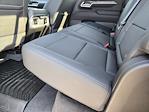 2025 Chevrolet Silverado 2500 Crew Cab 4WD Pickup for sale #252931 - photo 20
