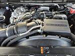 2025 Chevrolet Silverado 2500 Crew Cab 4WD Pickup for sale #252931 - photo 21