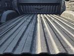 2025 Chevrolet Silverado 2500 Crew Cab 4WD Pickup for sale #252931 - photo 22