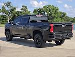 2025 Chevrolet Silverado 2500 Crew Cab 4WD Pickup for sale #252931 - photo 4