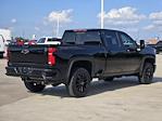 2025 Chevrolet Silverado 2500 Crew Cab 4WD Pickup for sale #252931 - photo 2