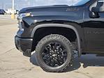 2025 Chevrolet Silverado 2500 Crew Cab 4WD Pickup for sale #252931 - photo 5