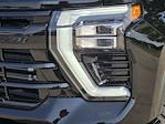2025 Chevrolet Silverado 2500 Crew Cab 4WD Pickup for sale #252931 - photo 6