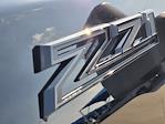2025 Chevrolet Silverado 2500 Crew Cab 4WD Pickup for sale #252931 - photo 7