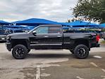 2016 Chevrolet Silverado 1500 Double Cab 4WD Pickup for sale #252931A1 - photo 2