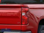 2025 Chevrolet Silverado 1500 Crew Cab RWD Pickup for sale #252938 - photo 11