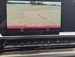 2025 Chevrolet Silverado 1500 Crew Cab RWD Pickup for sale #252938 - photo 13