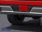 2025 Chevrolet Silverado 1500 Crew Cab RWD Pickup for sale #252938 - photo 14