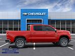 2025 Chevrolet Silverado 1500 Crew Cab RWD Pickup for sale #252938 - photo 5