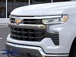 2025 Chevrolet Silverado 1500 Crew Cab 4WD Pickup for sale #252939 - photo 13