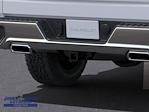 2025 Chevrolet Silverado 1500 Crew Cab 4WD Pickup for sale #252939 - photo 14