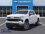 2025 Chevrolet Silverado 1500 Crew Cab 4WD Pickup for sale #252939 - photo 6