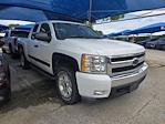 2008 Chevrolet Silverado 1500 Extended Cab 4WD Pickup for sale #252939A1 - photo 2