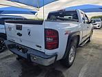 2008 Chevrolet Silverado 1500 Extended Cab 4WD Pickup for sale #252939A1 - photo 3