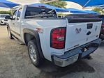 2008 Chevrolet Silverado 1500 Extended Cab 4WD Pickup for sale #252939A1 - photo 4