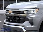 2025 Chevrolet Silverado 1500 Crew Cab RWD Pickup for sale #252940 - photo 13
