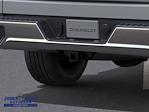 2025 Chevrolet Silverado 1500 Crew Cab RWD Pickup for sale #252940 - photo 14