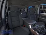 2025 Chevrolet Silverado 1500 Crew Cab RWD Pickup for sale #252940 - photo 16