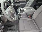 2025 Chevrolet Silverado 1500 Crew Cab RWD Pickup for sale #252941 - photo 10