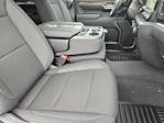 2025 Chevrolet Silverado 1500 Crew Cab RWD Pickup for sale #252941 - photo 11