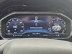2025 Chevrolet Silverado 1500 Crew Cab RWD Pickup for sale #252941 - photo 12