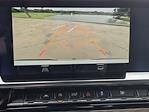 2025 Chevrolet Silverado 1500 Crew Cab RWD Pickup for sale #252941 - photo 14