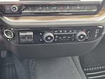 2025 Chevrolet Silverado 1500 Crew Cab RWD Pickup for sale #252941 - photo 15