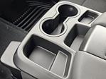 2025 Chevrolet Silverado 1500 Crew Cab RWD Pickup for sale #252941 - photo 16