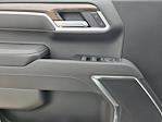2025 Chevrolet Silverado 1500 Crew Cab RWD Pickup for sale #252941 - photo 17