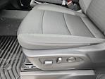 2025 Chevrolet Silverado 1500 Crew Cab RWD Pickup for sale #252941 - photo 18