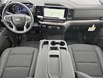 2025 Chevrolet Silverado 1500 Crew Cab RWD Pickup for sale #252941 - photo 19