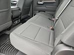 2025 Chevrolet Silverado 1500 Crew Cab RWD Pickup for sale #252941 - photo 20