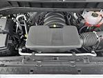 2025 Chevrolet Silverado 1500 Crew Cab RWD Pickup for sale #252941 - photo 21