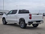 2025 Chevrolet Silverado 1500 Crew Cab RWD Pickup for sale #252941 - photo 4