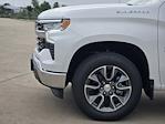 2025 Chevrolet Silverado 1500 Crew Cab RWD Pickup for sale #252941 - photo 5