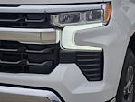 2025 Chevrolet Silverado 1500 Crew Cab RWD Pickup for sale #252941 - photo 6