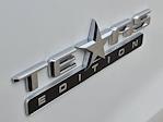 2025 Chevrolet Silverado 1500 Crew Cab RWD Pickup for sale #252941 - photo 7