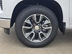 2025 Chevrolet Silverado 1500 Crew Cab RWD Pickup for sale #252941 - photo 9