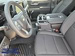 2025 Chevrolet Silverado 1500 Crew Cab 4WD Pickup for sale #252942 - photo 10