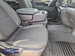 2025 Chevrolet Silverado 1500 Crew Cab 4WD Pickup for sale #252942 - photo 11