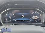 2025 Chevrolet Silverado 1500 Crew Cab 4WD Pickup for sale #252942 - photo 12