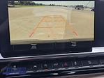 2025 Chevrolet Silverado 1500 Crew Cab 4WD Pickup for sale #252942 - photo 14