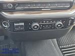 2025 Chevrolet Silverado 1500 Crew Cab 4WD Pickup for sale #252942 - photo 15