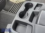 2025 Chevrolet Silverado 1500 Crew Cab 4WD Pickup for sale #252942 - photo 16