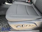 2025 Chevrolet Silverado 1500 Crew Cab 4WD Pickup for sale #252942 - photo 18