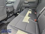2025 Chevrolet Silverado 1500 Crew Cab 4WD Pickup for sale #252942 - photo 20