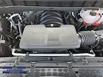 2025 Chevrolet Silverado 1500 Crew Cab 4WD Pickup for sale #252942 - photo 21